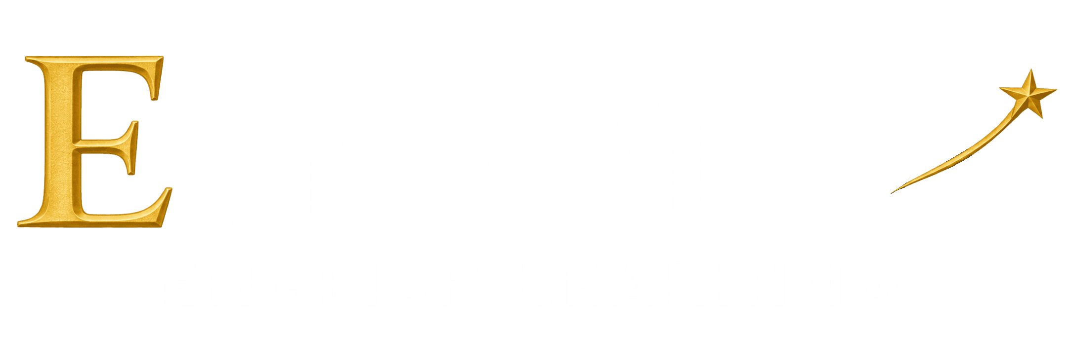 Enouria English Language Academy